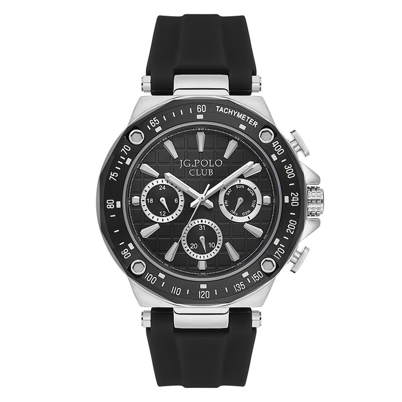 G11907S.5 4.990 JG.POLO CLUB